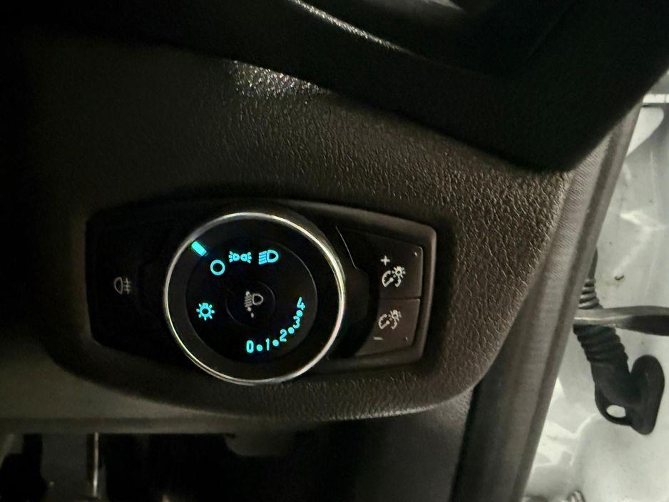 image_1
