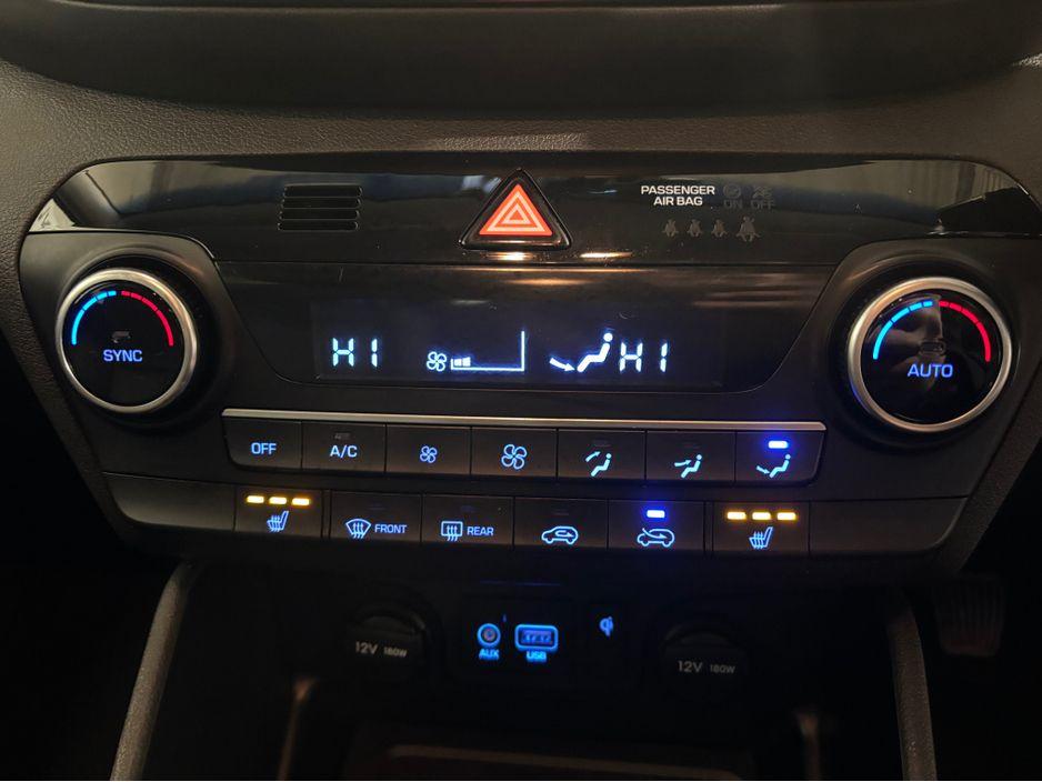 image_1