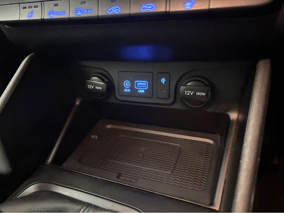 image_1