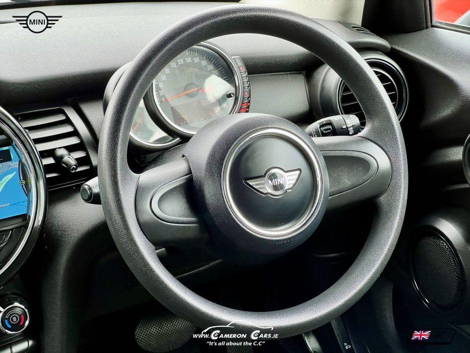 image_1