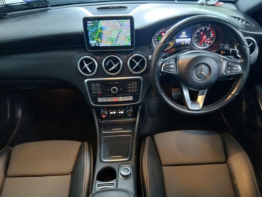 image_1