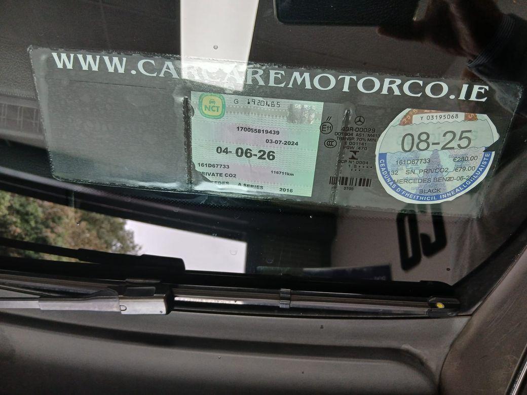 image_1