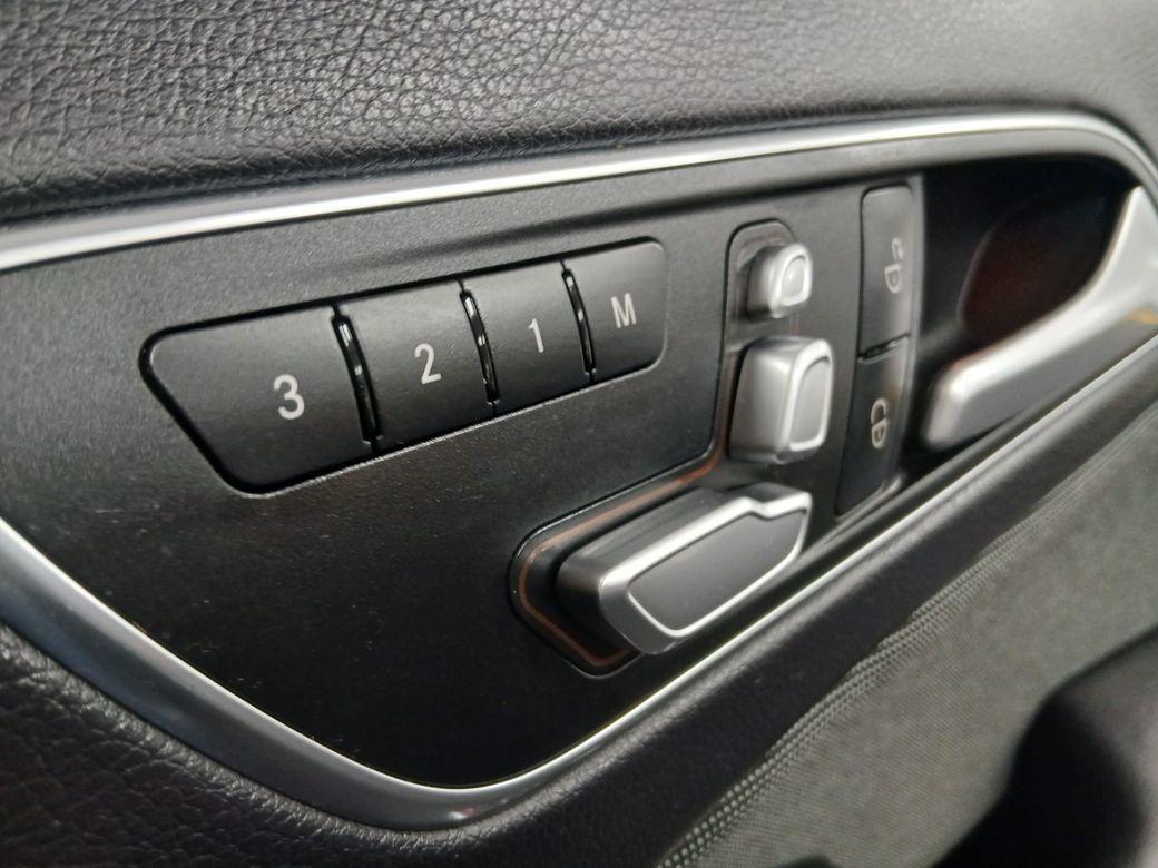image_1