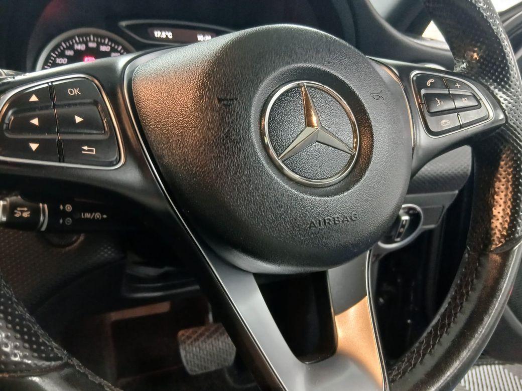 image_1