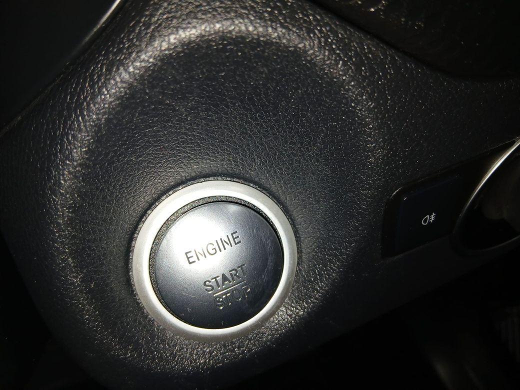 image_1