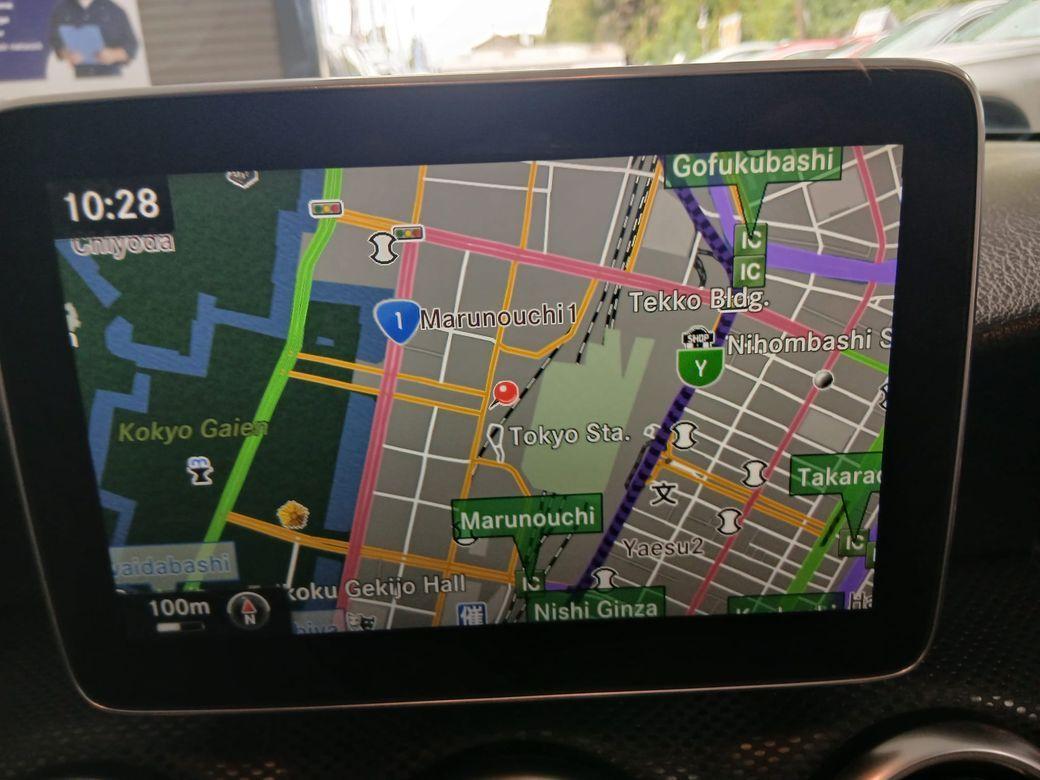 image_1