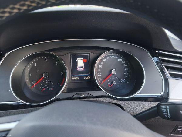 2021 Volkswagen Passat AA Approved 1 Year Warranty - photo 23