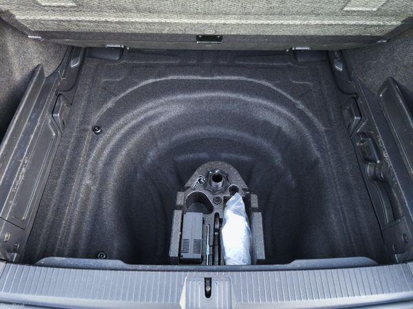 2021 Volkswagen Passat AA Approved 1 Year Warranty - photo 14