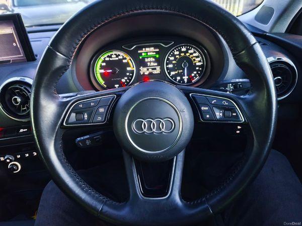 image_1