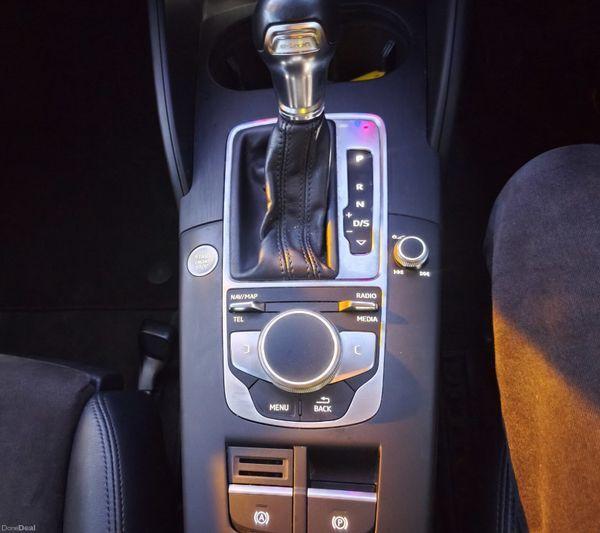 image_1
