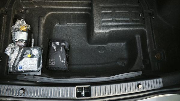 image_1