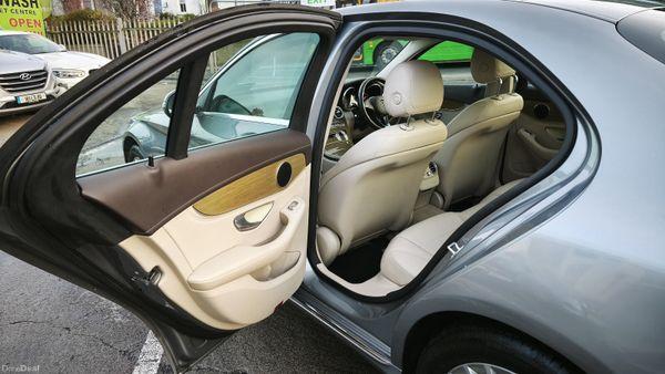 image_1