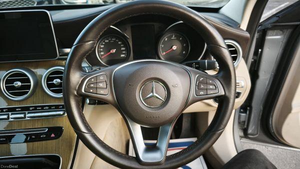 image_1