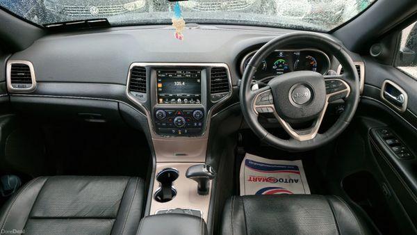 image_1