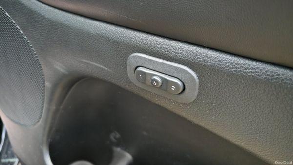 image_1