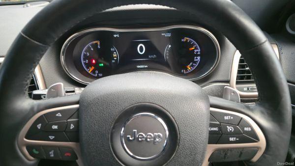 image_1