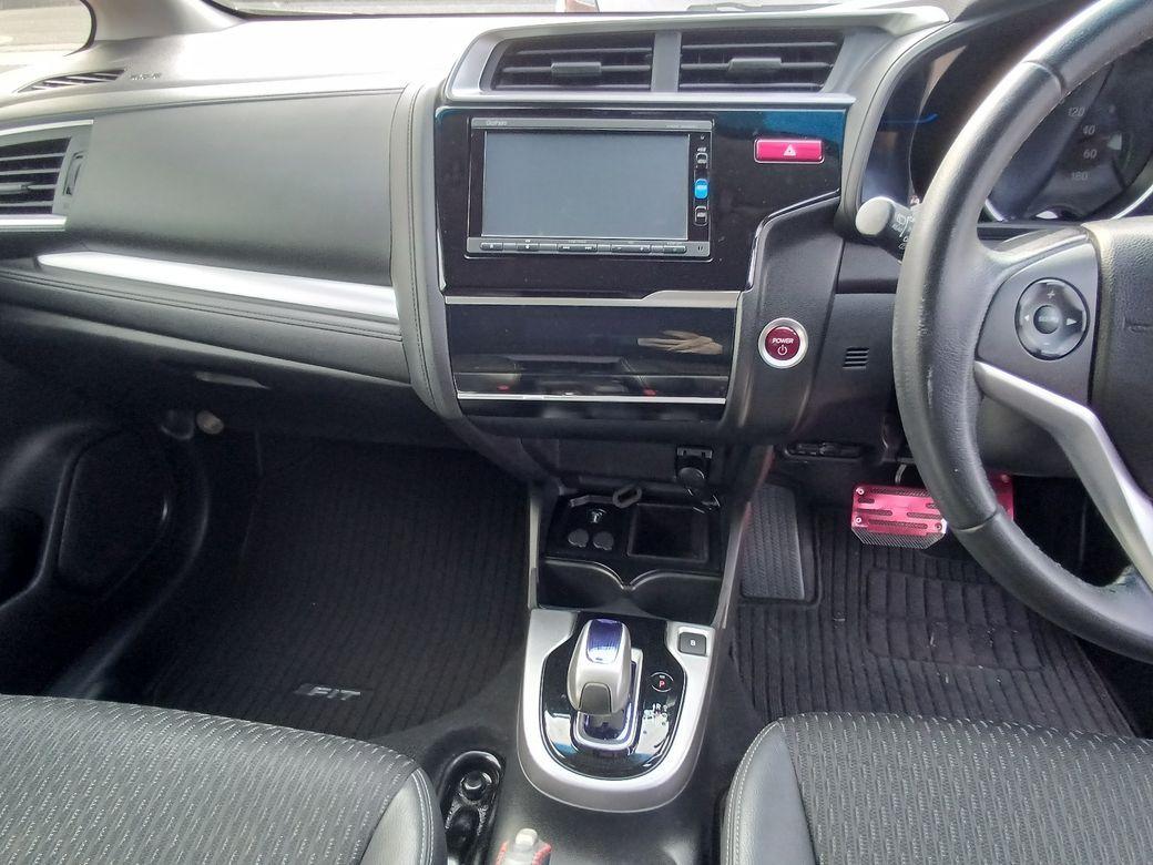 image_1