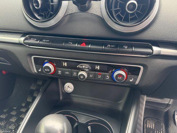 image_1