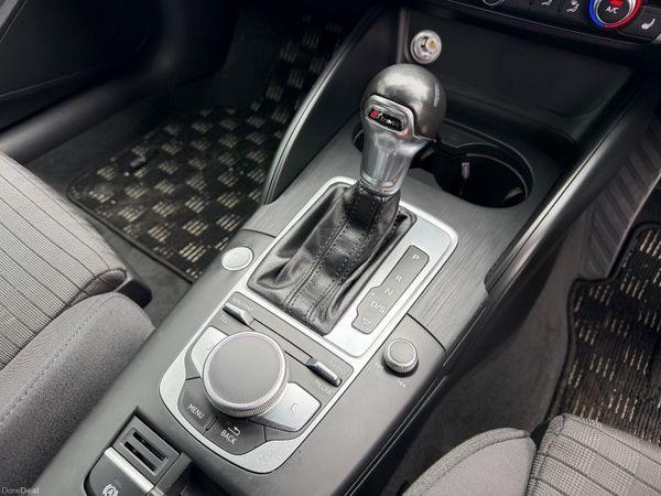 image_1