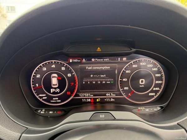 image_1