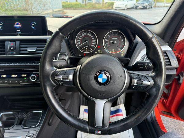 image_1