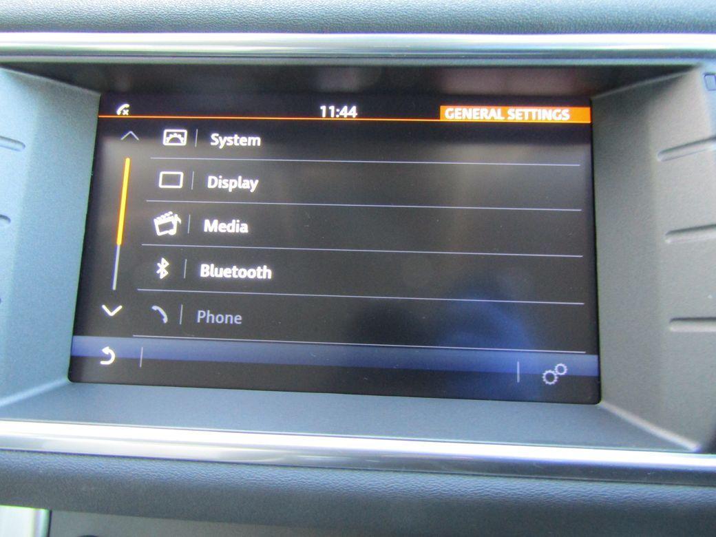 2017 Land Rover Range Rover Evoque - photo 20