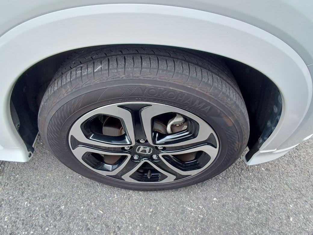 image_1