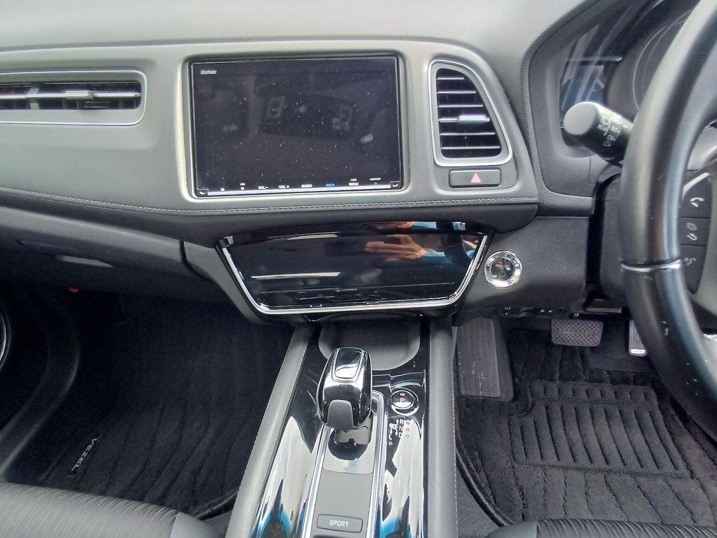 image_1