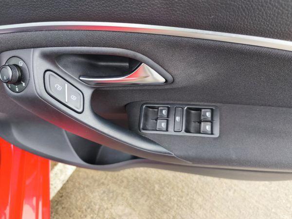image_1