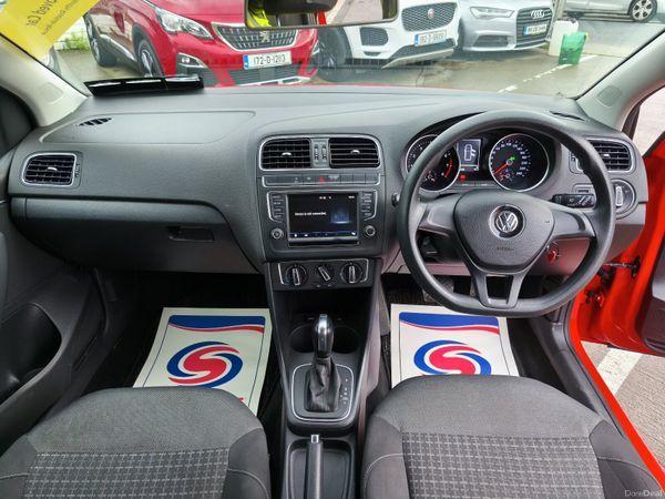 image_1