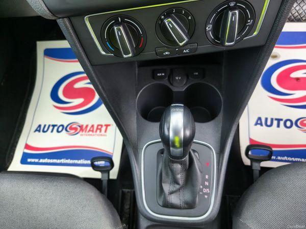 image_1