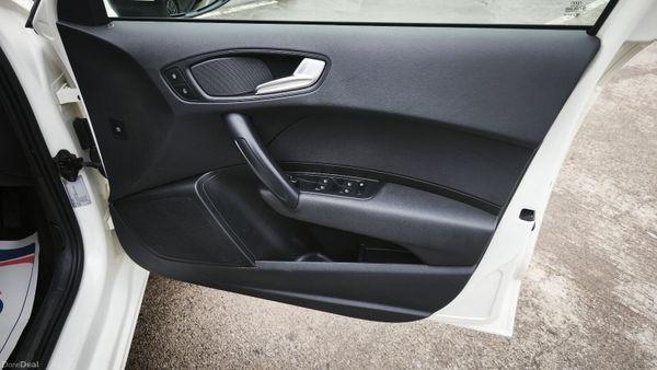 image_1