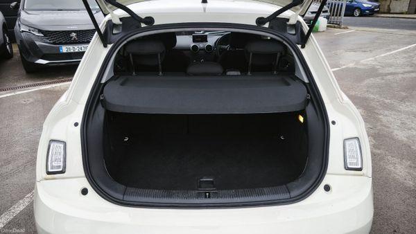 image_1