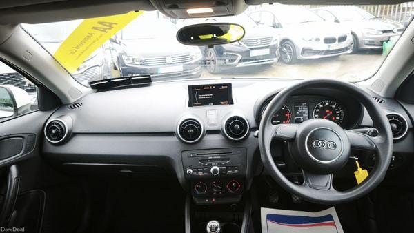 image_1