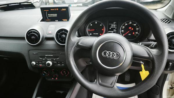 image_1