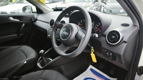 image_1
