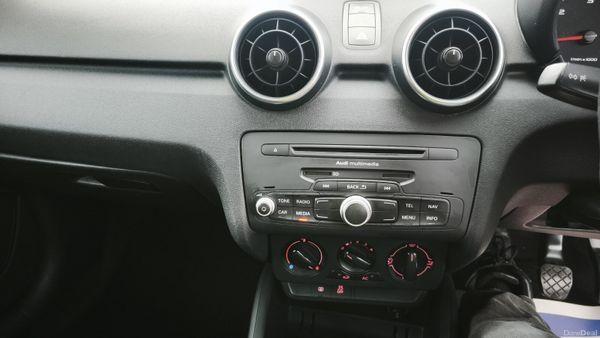 image_1