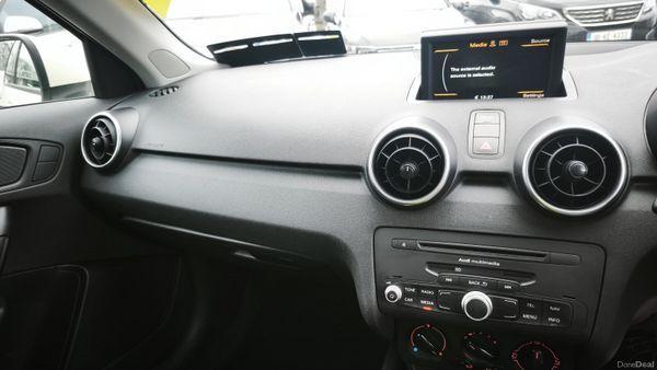 image_1
