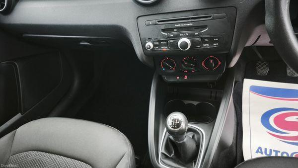 image_1