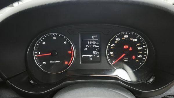 image_1