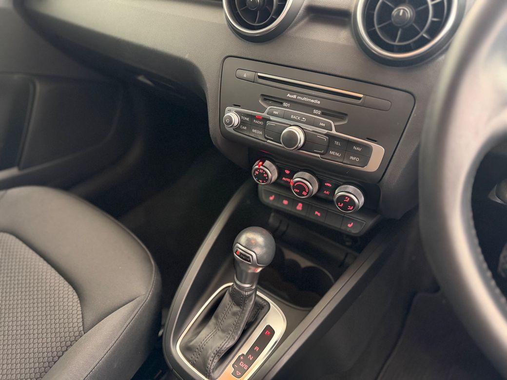 image_1