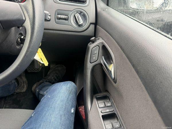 image_1