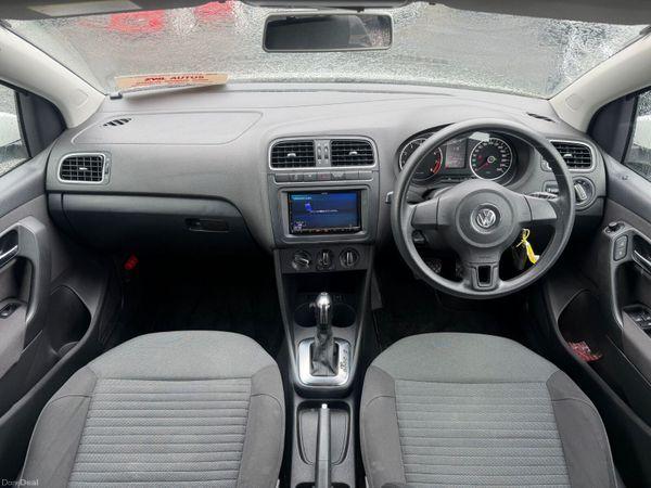 image_1