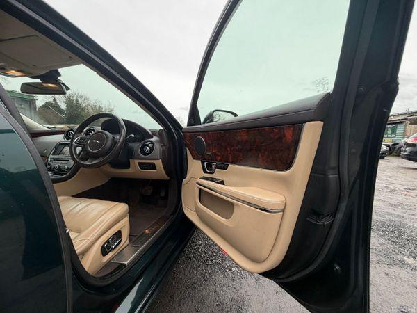 image_1