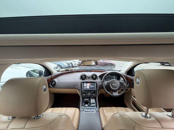 image_1