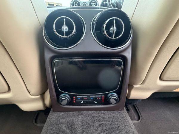image_1