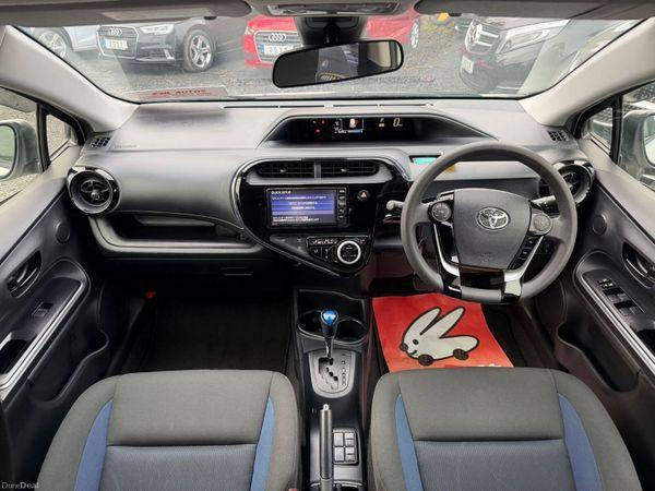 image_1