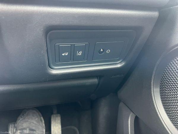 image_1