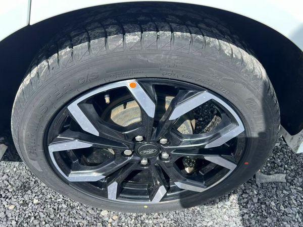 image_1