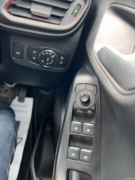 image_1